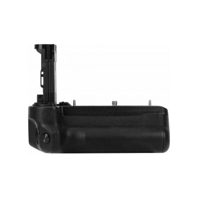 Genway Bateriový zdroj Newell BG-R10 pro Canon – Hledejceny.cz
