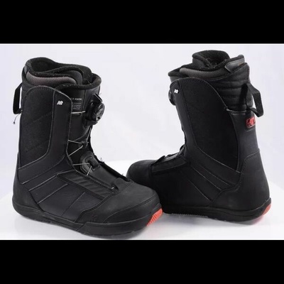 K2 Raider Boa Rental