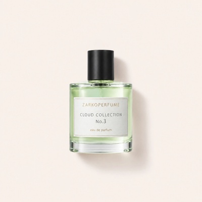 Zarkoperfume Cloud Collection No.3 parfémovaná voda unisex 100 ml