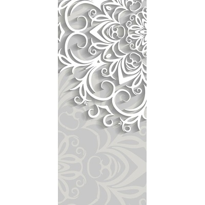 Preinterier Fototapeta - FT3423 - samolep. fólia - 91cm x 211cm