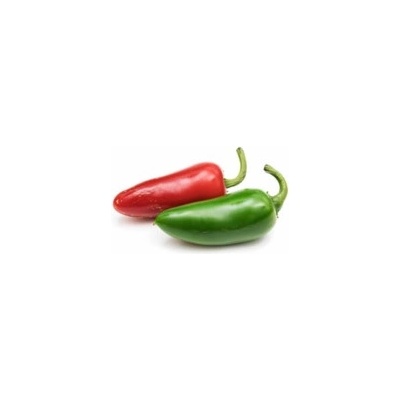 Véritable Lingot Jalapeno pálivé chilli