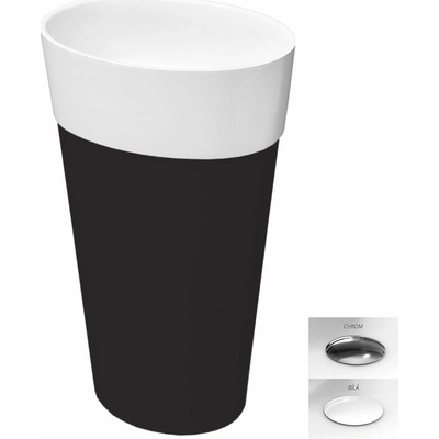 Besco Uniqa BW UM VS