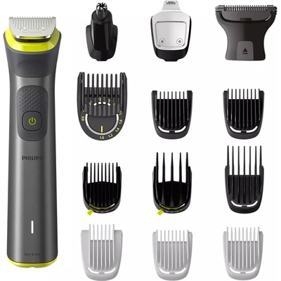 Philips MG7930/15