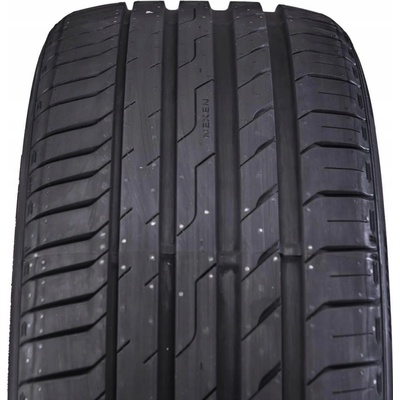 Nexen N'FERA SPORT 275/30 R21 [98Y