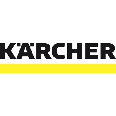 Kärcher Professional T 9/1 Bp 1.528-133.0