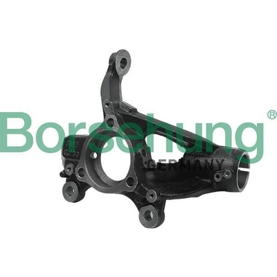 Borsehung Čep nápravy zavěšení kol BSH B18509