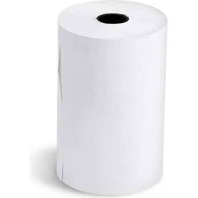 Wimex Pokladniční kotúčík termo (PAP) 80/60/12 x 40m