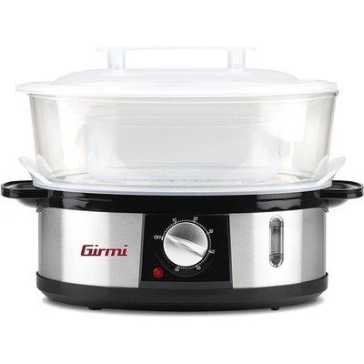 Girmi VP 2600