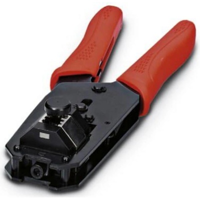 Phoenix Contact 1653265