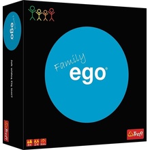 Trefl Ego Family