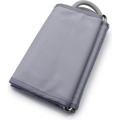 OMRON Manžeta CW predĺžená - pre obvod paže 22 -42 cm