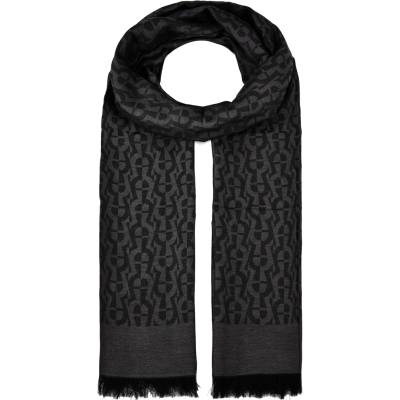 Aigner Casual šála
