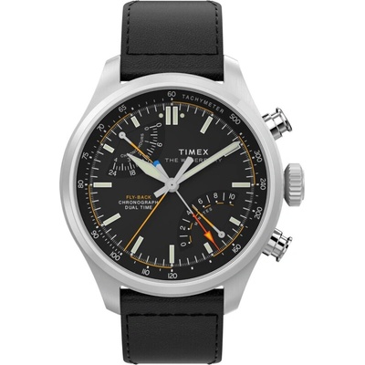 Timex TW2Y70000UK