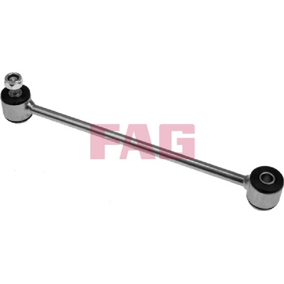 Tyč/Vzpera stabilizátora FAG 818 0163 10 (818016310)