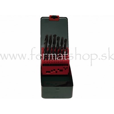 Metabo 627152000