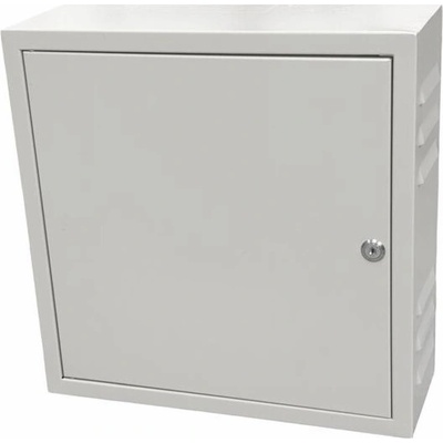 Conexpro 400x400x140 WB-4040-14-V