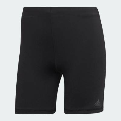 adidas Dámské legínové kraťasy Run Icons Short Leggings
