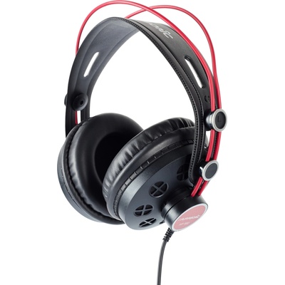 Aurasonic HP 580