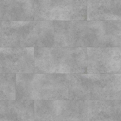 Experto LVT 55 Dlažba cassa 989706-6 2.42 m²