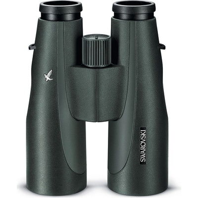 Swarovski SLC 10x56