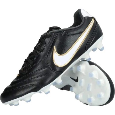 Nike Tiempo