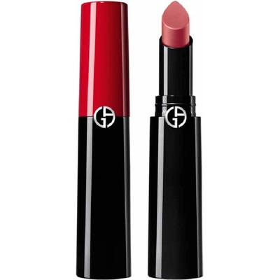 Giorgio Armani Rtěnka Lip Power 503 3 ml