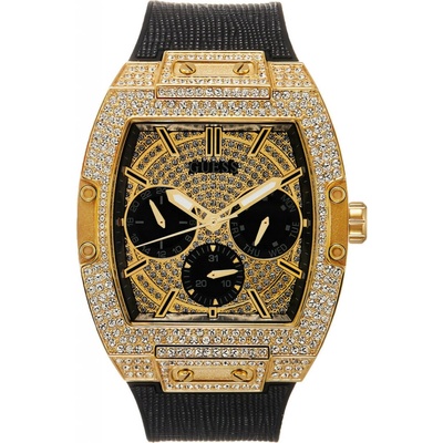 Guess GW0272G2