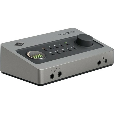 Universal Audio Volt 4 MAX USB zvuková karta