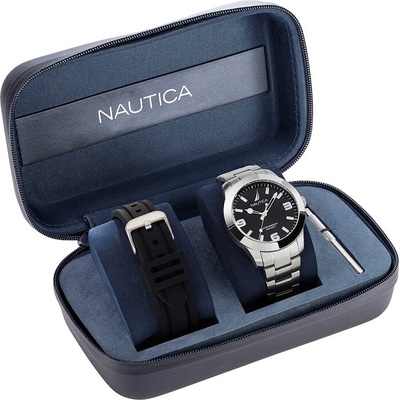 Nautica NAPPBF205