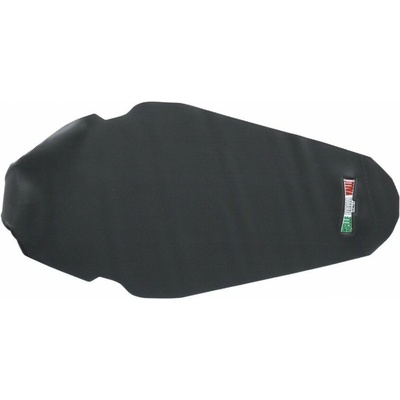 Potah sedla ATHENA RACING SDV002R – Hledejceny.cz