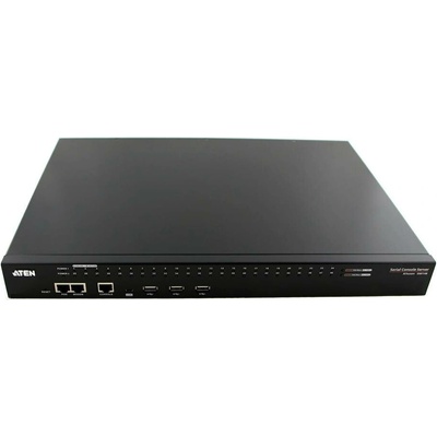 ATEN SN0148-AX-G