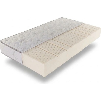 Dormisan Latex Comfort výška 21 cm