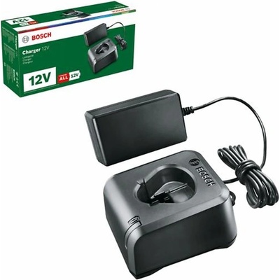 Bosch AL 1880 CV 1.600.A02.0Y1 – Hledejceny.cz