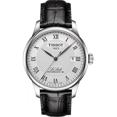 Tissot T006.407.16.033.00