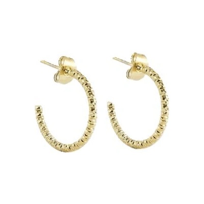 Zag Bijoux SEC21468-01UNI2X20