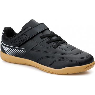 Kipsta 100 Futsal JR