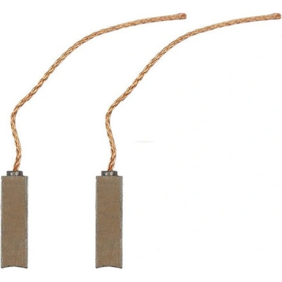 Uhlíky alternátoru AS-PL AB0001