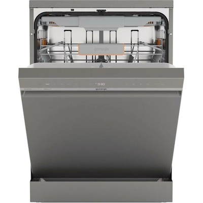 Gorenje GS673B90X – Hledejceny.cz