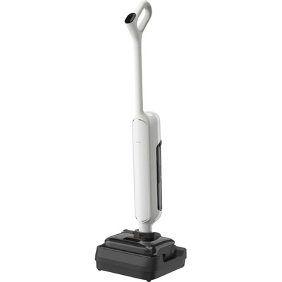 Xiaomi Truclean W30 Pro – Hledejceny.cz