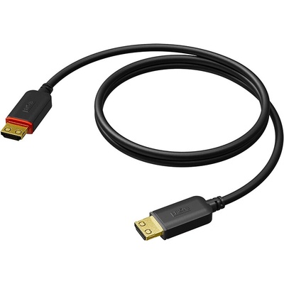 Procab CSV312A/15