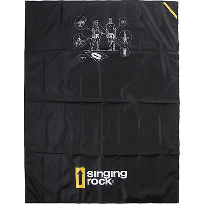 Singing Rock plachta na lano