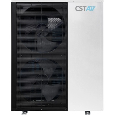 CSTAir R32 EVI 20 kW