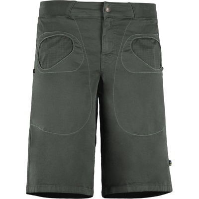 Rondo Short2.2 Men's Slate