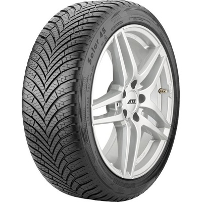 Star Performer Solar 4S 225/50 R17 98V