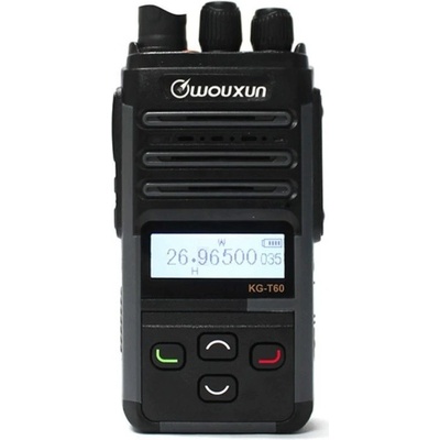 WOUXUN KG-T60