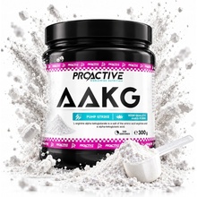 ProActive AAKG 300g