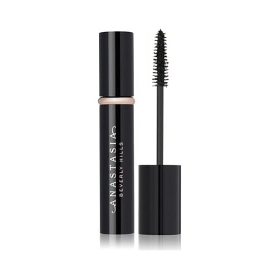 ANASTASIA Beverly Hills Lash Sculpt Lengthening & Volumizing Mascara Řasenka black 10 ml