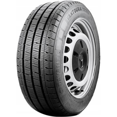Davanti Vantoura 4-Seasons 215/75 R16 116/114R