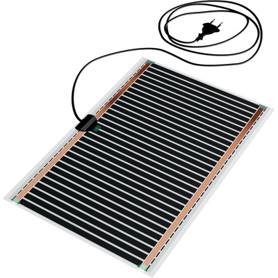 Ultratherm Viv Mat 22 topná folie 27,4x41cm, 22W, 230V – Hledejceny.cz