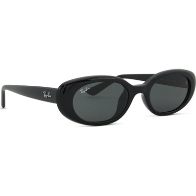 Ray-Ban RB 4441D 667787